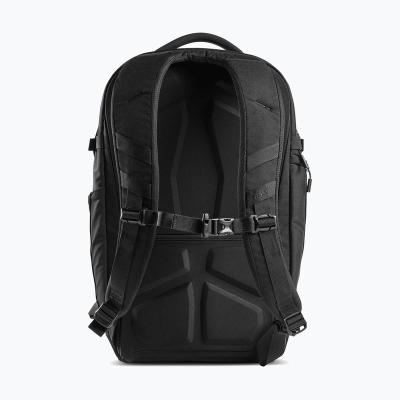 Plecak podróżny PELI PX25 Aegis Travel Pack 25 l black 3