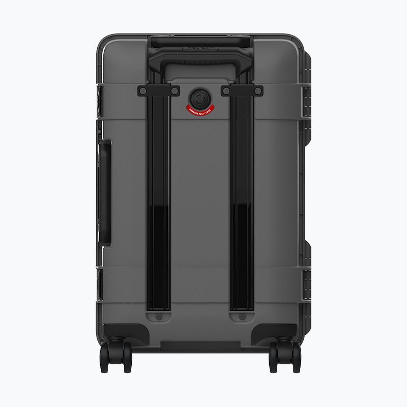 Walizka podróżna PELI 22' ATX Carry-On Hard-Sided 30 l charcoal 2