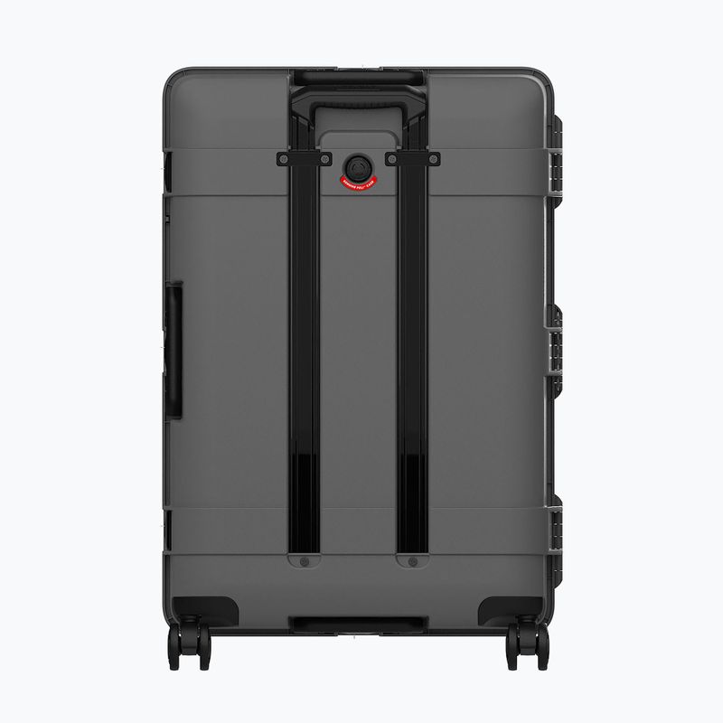 Walizka podróżna PELI 30' ATX Check-In Hard-Sided 90 l charcoal 2