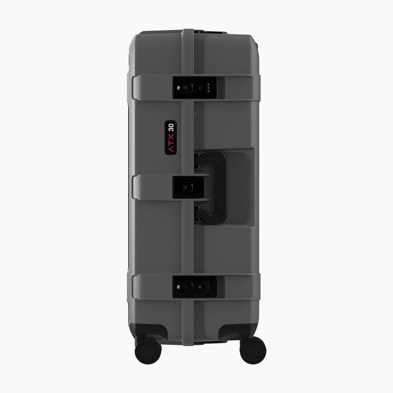 Walizka podróżna PELI 30' ATX Check-In Hard-Sided 90 l charcoal 3