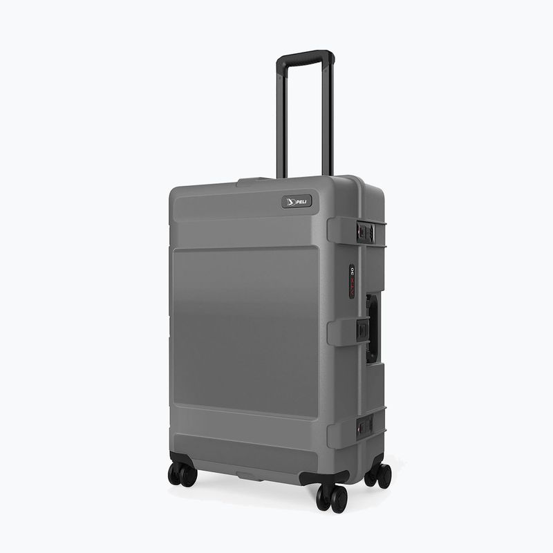 Walizka podróżna PELI 30' ATX Check-In Hard-Sided 90 l charcoal 4