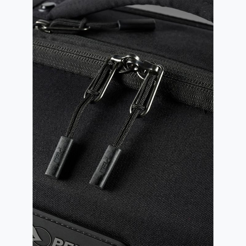 Walizka podróżna PELI Aegis 22' 4-Wheels Hybrid Duffel 39 l black 6