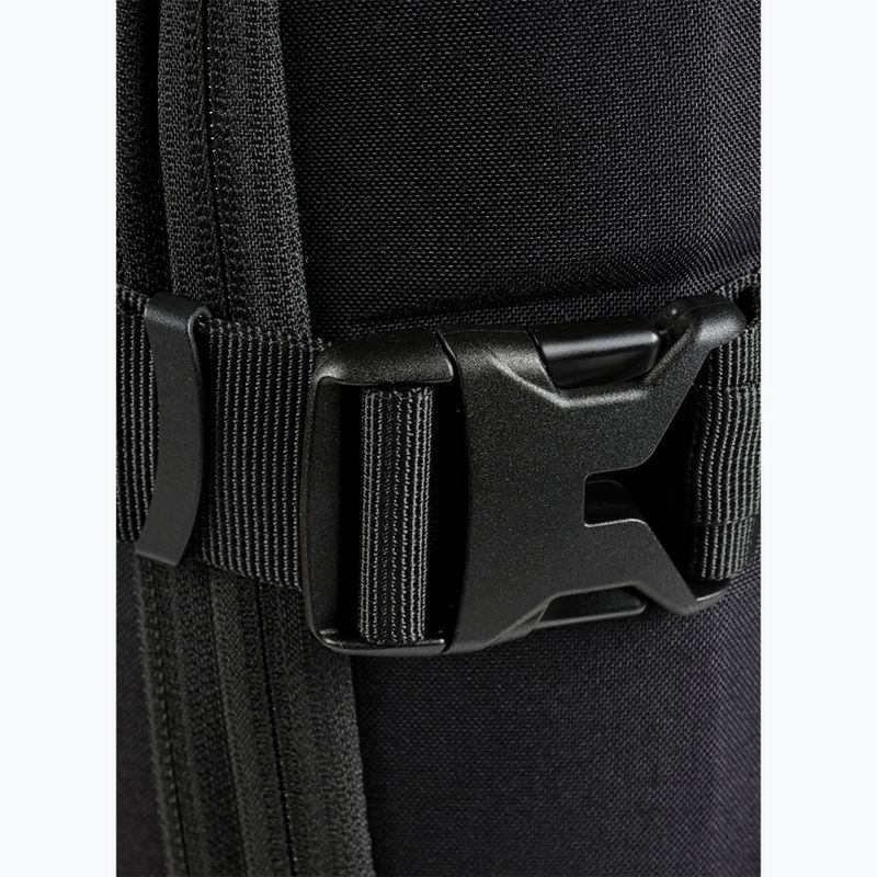 Walizka podróżna PELI Aegis 22' 4-Wheels Hybrid Duffel 39 l black 8