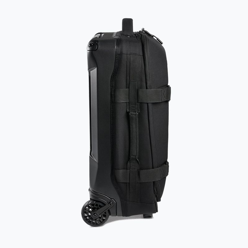 Walizka podróżna PELI Aegis 30' 4-Wheels Hybrid Duffel 90 l black 5