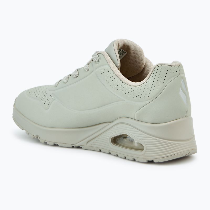 Buty SKECHERS Uno Stand On Air 3