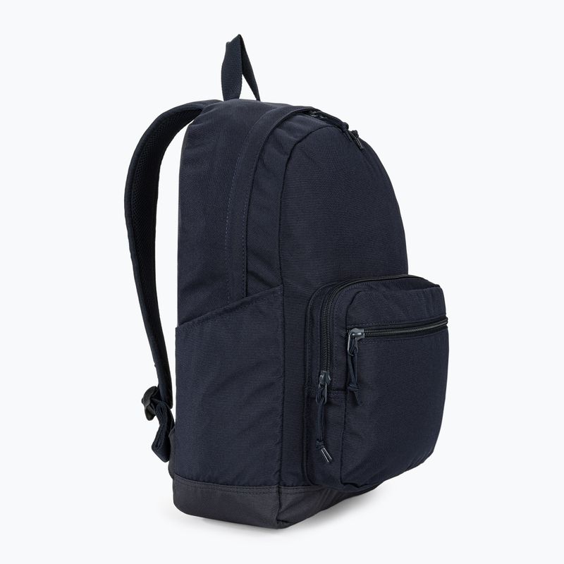 Plecak Converse Go 2 24 l dark navy 2