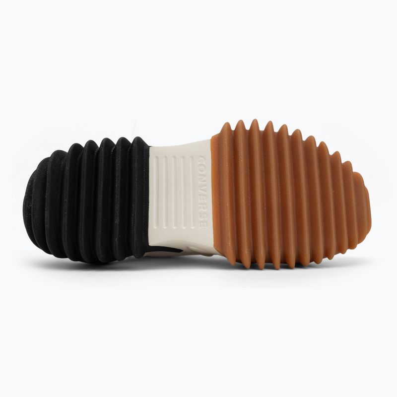 Trampki Converse Run Star Motion white 4