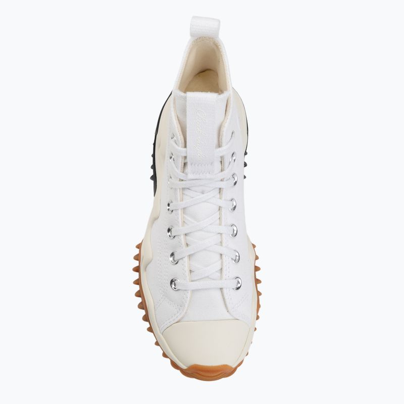 Trampki Converse Run Star Motion white 5