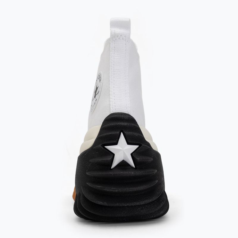 Trampki Converse Run Star Motion white 6