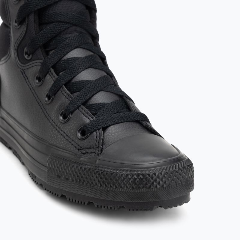 Trampki Converse Chuck Taylor All Star Berkshire mono black 7