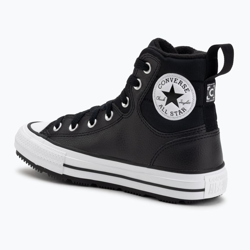 Trampki Converse Chuck Taylor All Star Berkshire black 3