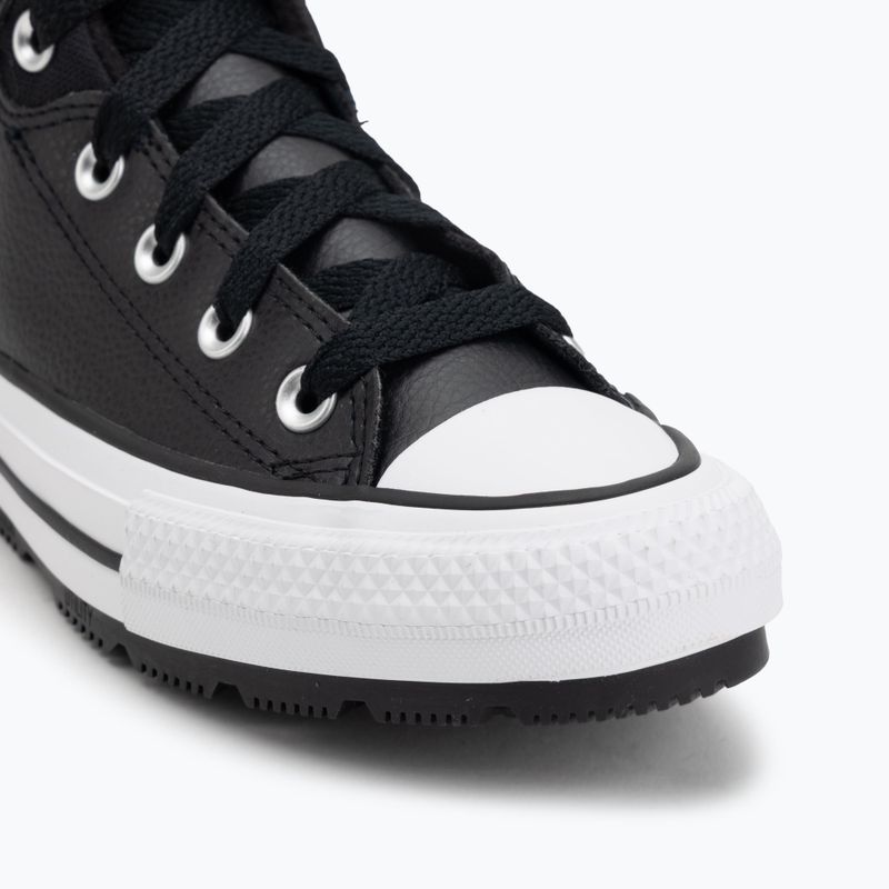 Trampki Converse Chuck Taylor All Star Berkshire black 7