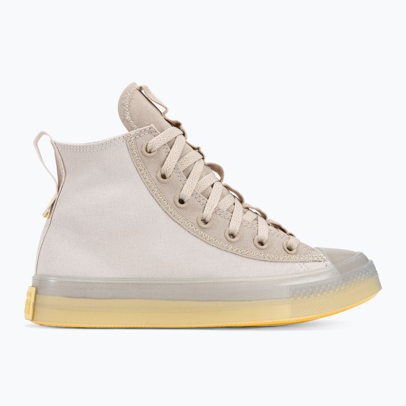 Trampki Converse Chuck Taylor All Star Cx Explore Hi A00819C pale putty/papyrus 2