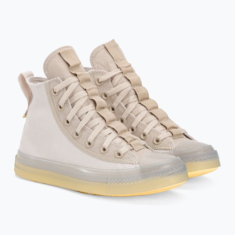 Trampki Converse Chuck Taylor All Star Cx Explore Hi A00819C pale putty/papyrus 4