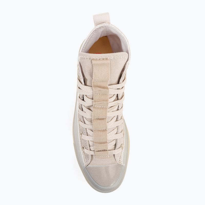 Trampki Converse Chuck Taylor All Star Cx Explore Hi A00819C pale putty/papyrus 6