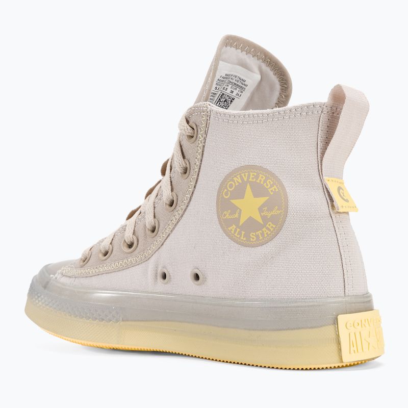 Trampki Converse Chuck Taylor All Star Cx Explore Hi A00819C pale putty/papyrus 7