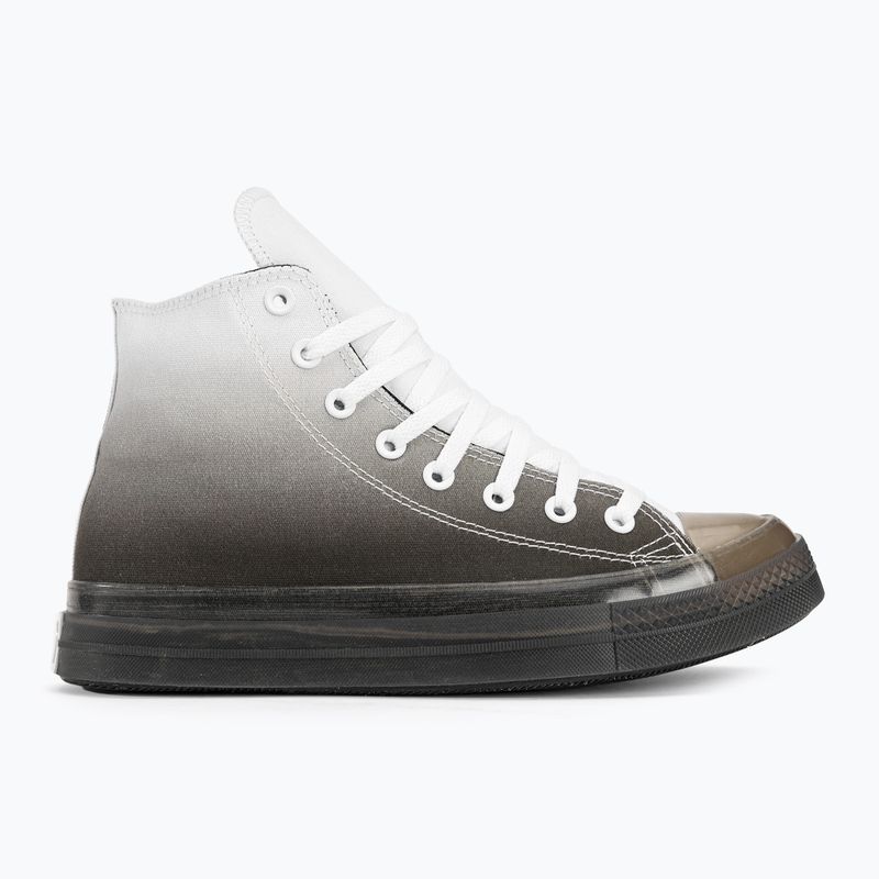 Trampki Converse Chuck Taylor All Star Cx Hi A00816C white/black/white 2