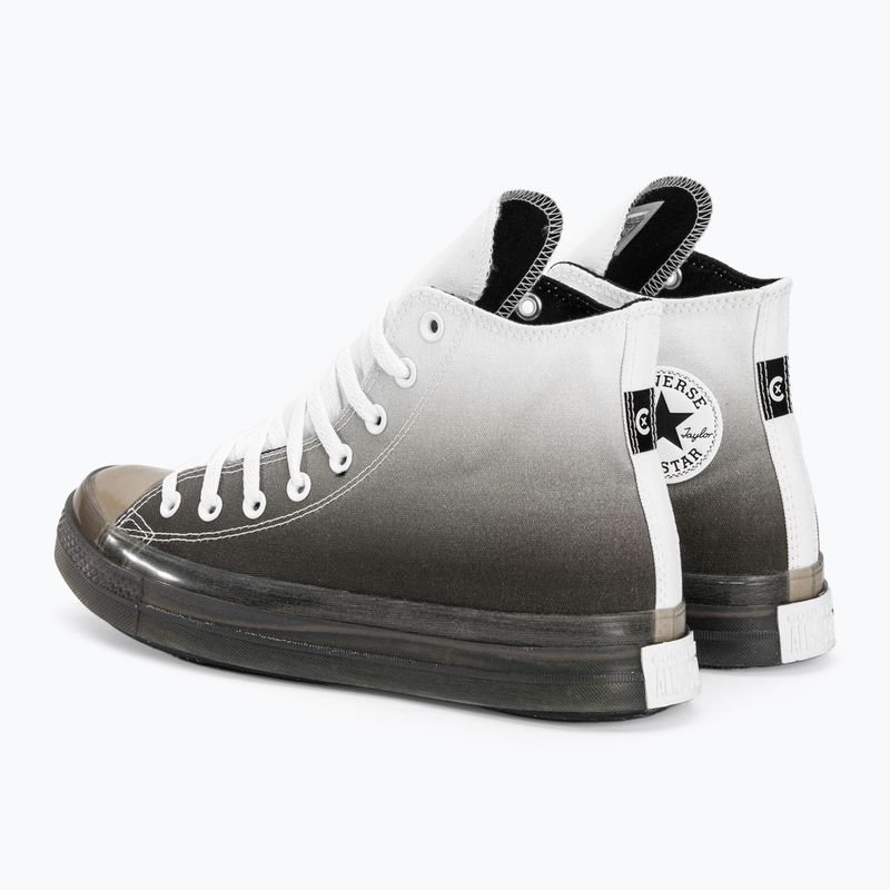 Trampki Converse Chuck Taylor All Star Cx Hi A00816C white/black/white 3