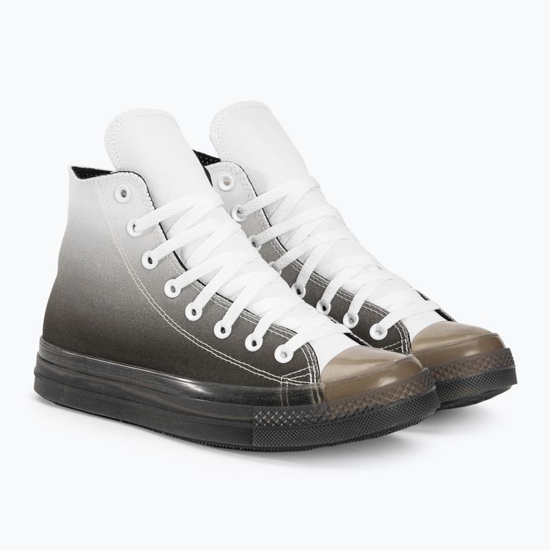 Trampki Converse Chuck Taylor All Star Cx Hi A00816C white/black/white 4