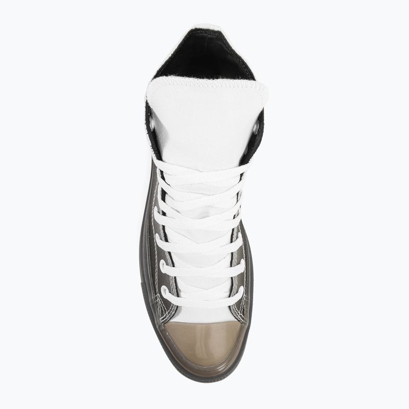 Trampki Converse Chuck Taylor All Star Cx Hi A00816C white/black/white 6