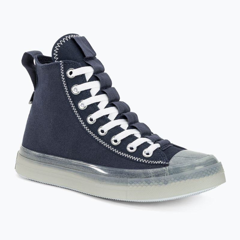 Trampki Converse Chuck Taylor All Star Cx Explore Hi A02809C obsidian/white