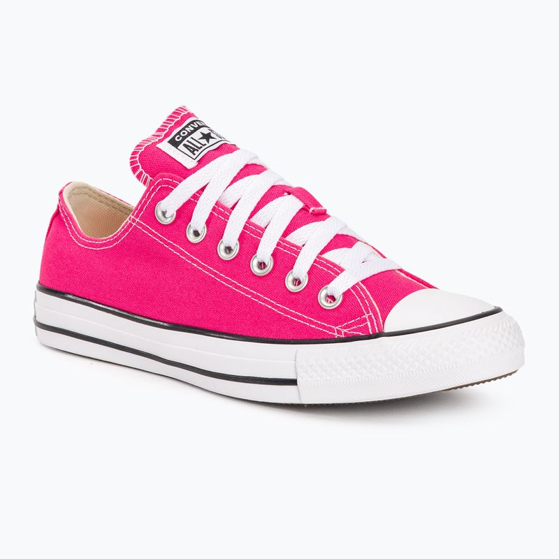 Trampki Converse Chuck Taylor All Star Ox A03423C astral pink