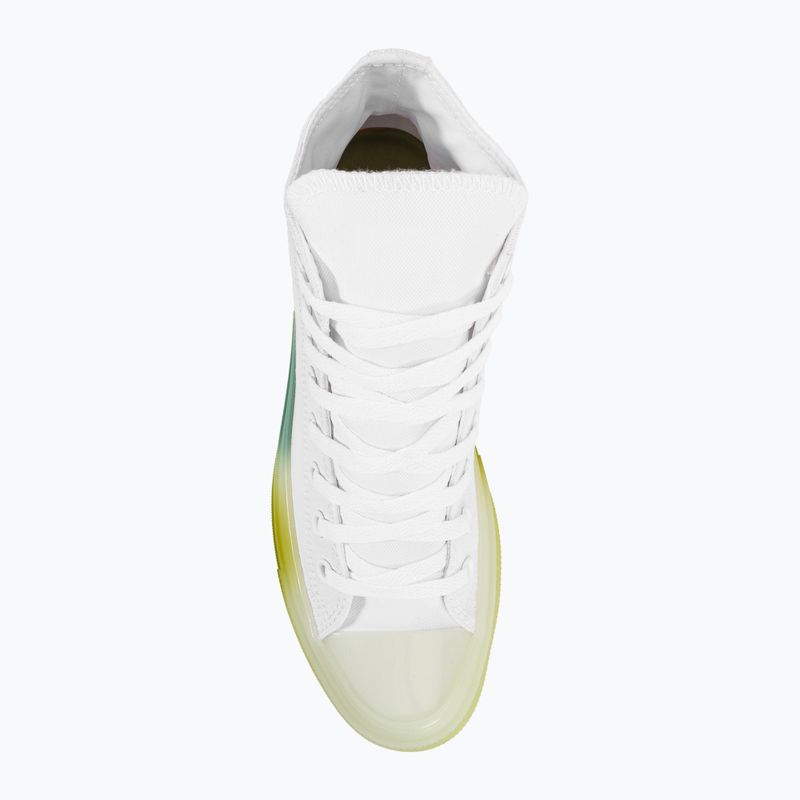 Trampki Converse Chuck Taylor All Star Cx Hi A03462C white 6