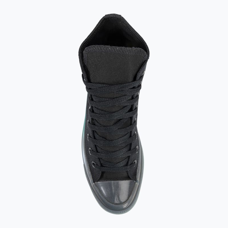 Trampki Converse Chuck Taylor All Star Cx Hi A03463C black 6
