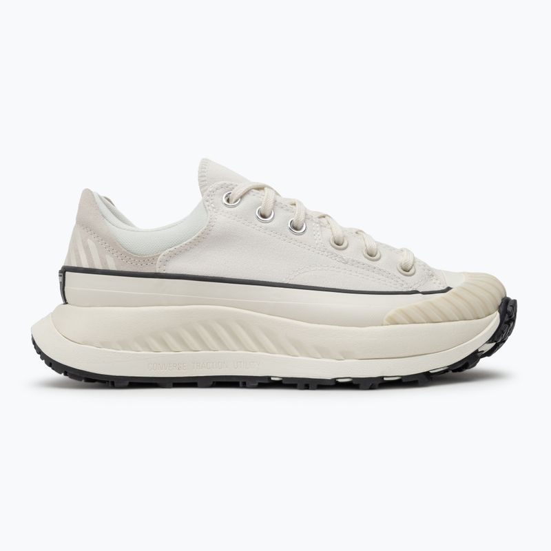 Buty Converse Chuck 70 AT-CX Vintage white/erget/black 2