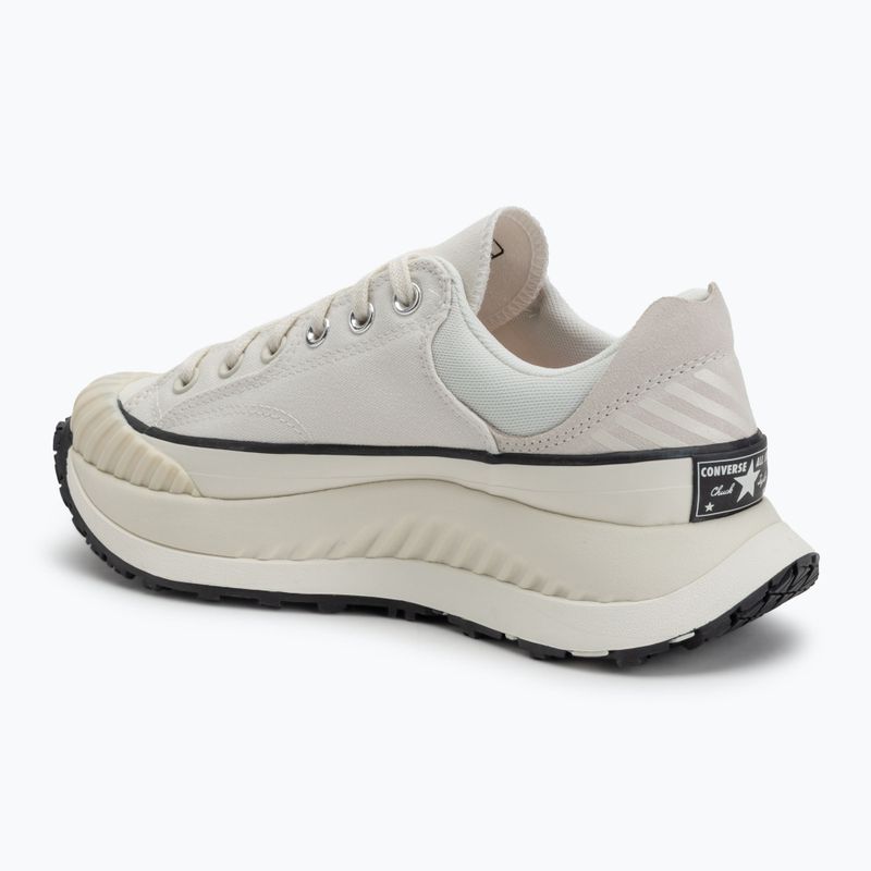 Buty Converse Chuck 70 AT-CX Vintage white/erget/black 3