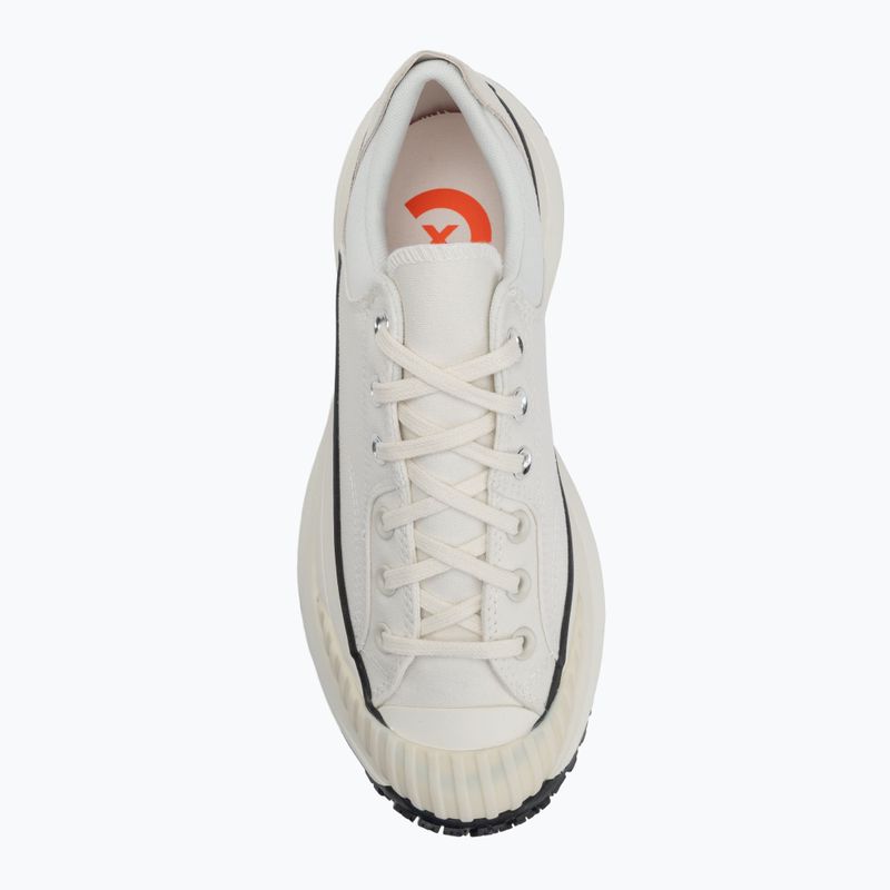 Buty Converse Chuck 70 AT-CX Vintage white/erget/black 5