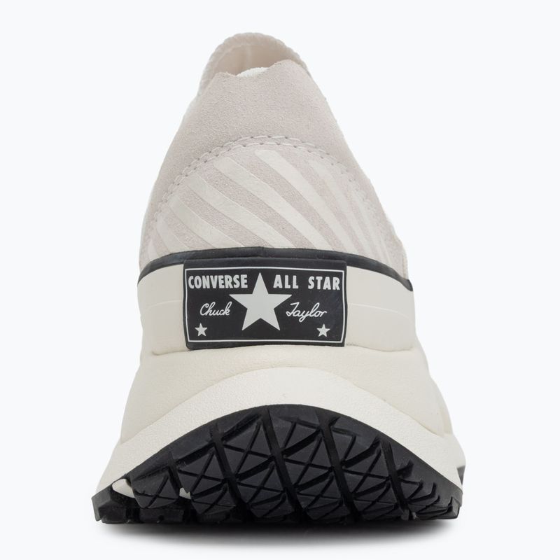 Buty Converse Chuck 70 AT-CX Vintage white/erget/black 6