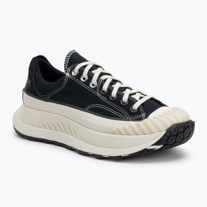 Buty Converse Chuck 70 AT-CX black/egret/black