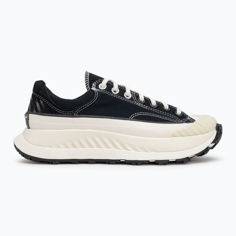 Buty Converse Chuck 70 AT-CX black/egret/black 2