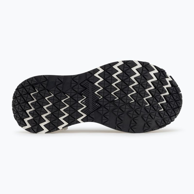 Buty Converse Chuck 70 AT-CX black/egret/black 4
