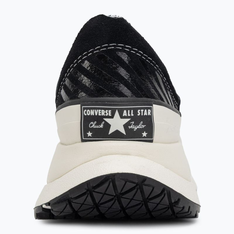 Buty Converse Chuck 70 AT-CX black/egret/black 6