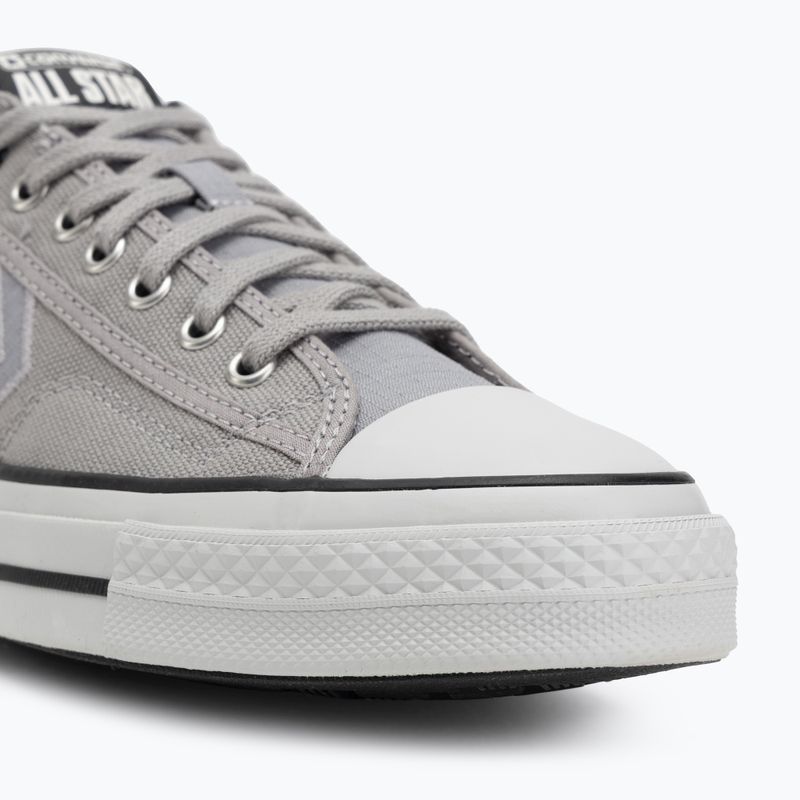 Trampki dziecięce Converse Star Player 76 grey 7