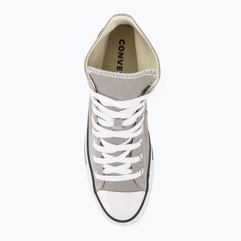 Trampki Converse Chuck Taylor All Star Hi A06561C totally neutral 5
