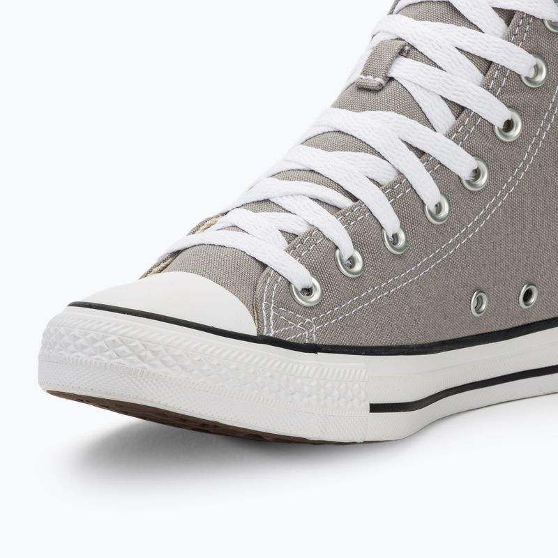 Trampki Converse Chuck Taylor All Star Hi A06561C totally neutral 7