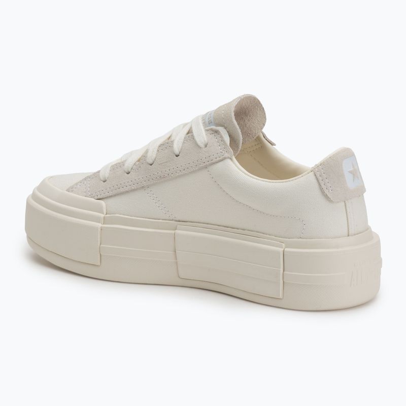 Trampki Converse Chuck Taylor All Star Cruise egret/white/egrer 3