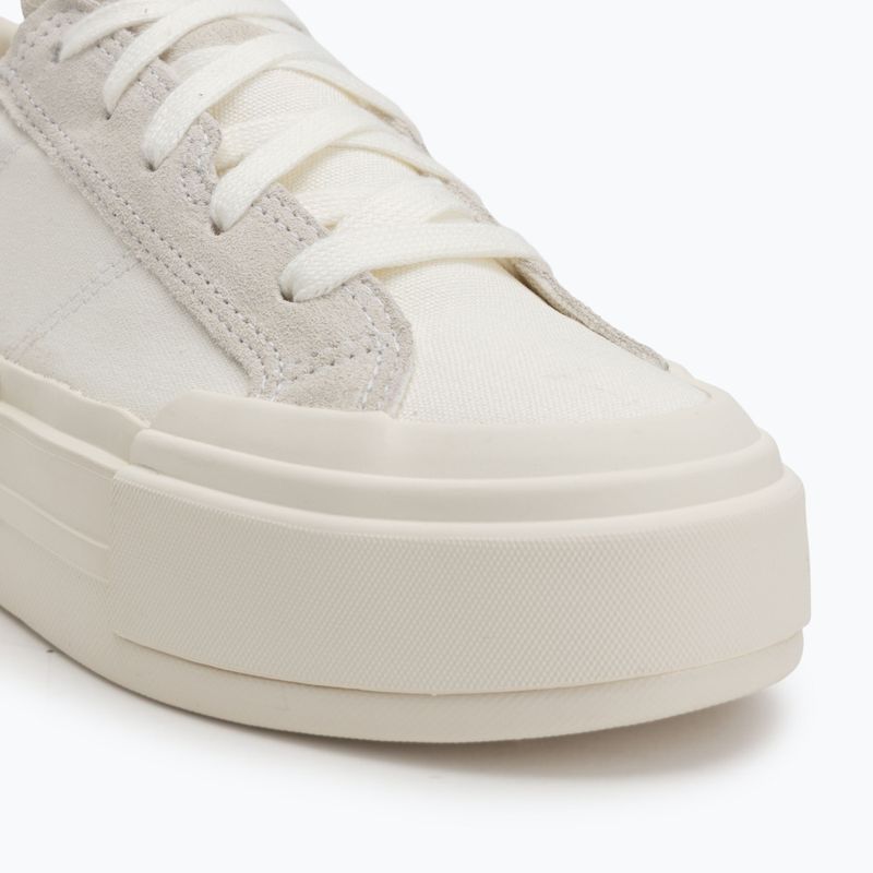 Trampki Converse Chuck Taylor All Star Cruise egret/white/egrer 7