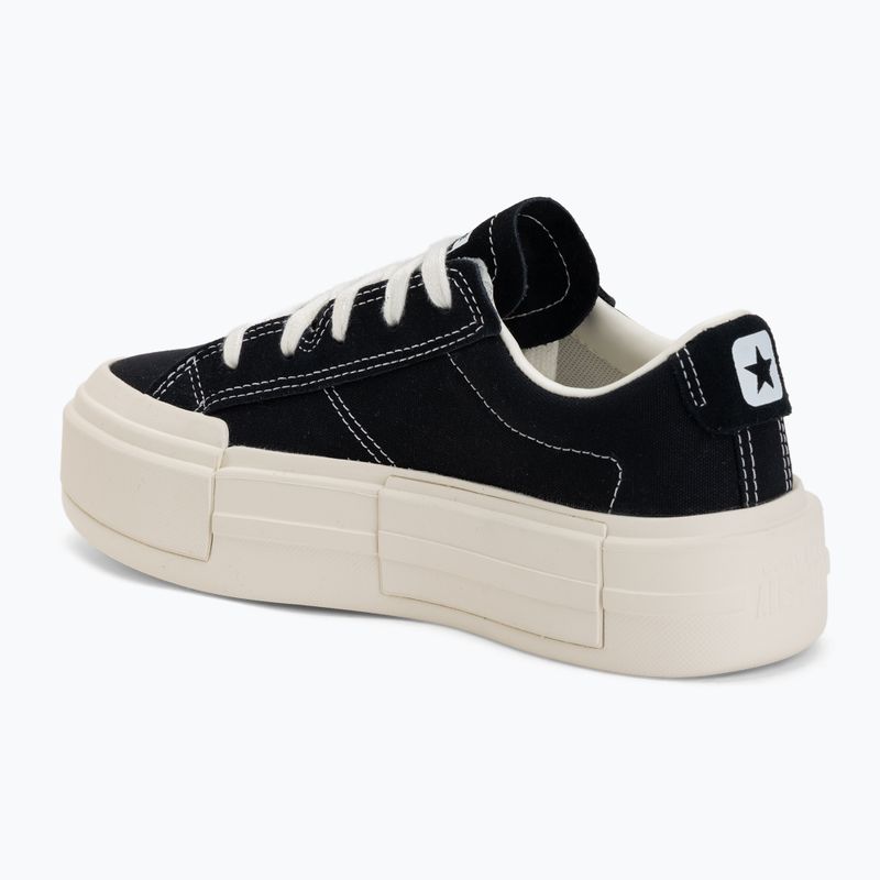 Trampki Converse Chuck Taylor All Star Cruise black/white/black 3