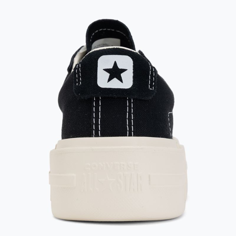 Trampki Converse Chuck Taylor All Star Cruise black/white/black 6