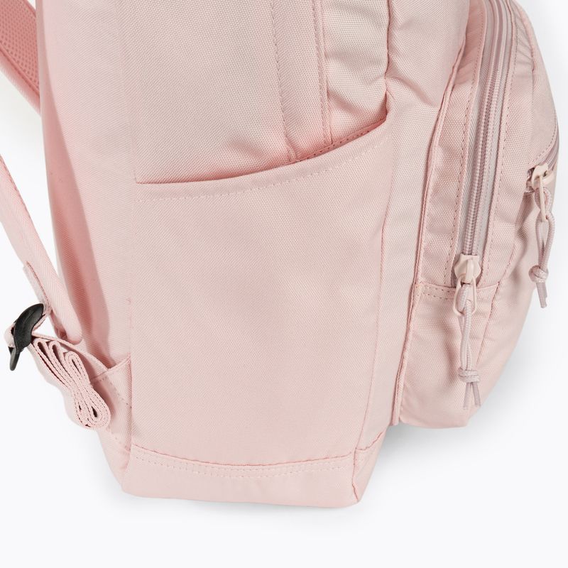 Plecak Converse Go 2 24 l pink/white 6