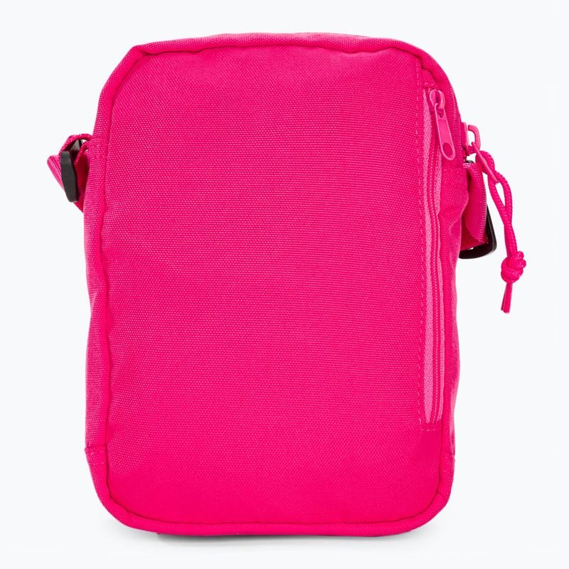 Saszetka Converse Chuck Taylor Patch Crossbody 2 3,5 l hot pink 3