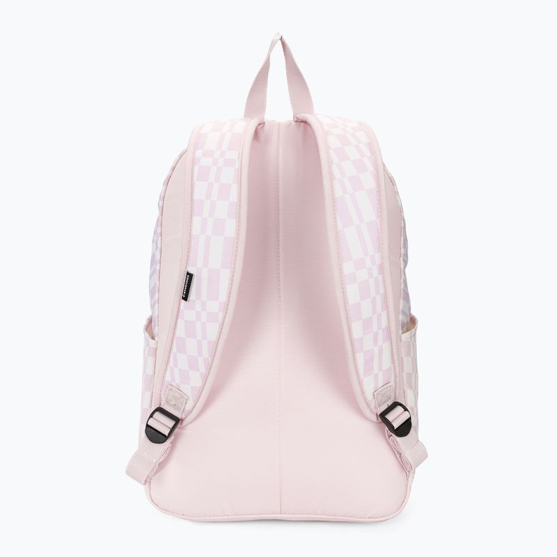 Plecak Converse Graphic Go 2 24 l deep lavender 3