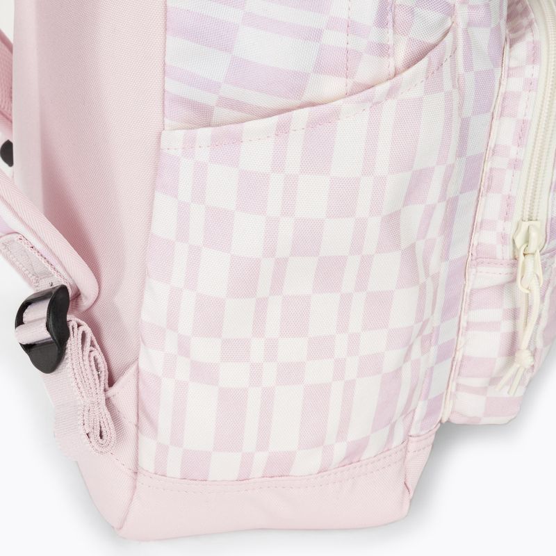 Plecak Converse Graphic Go 2 24 l deep lavender 5