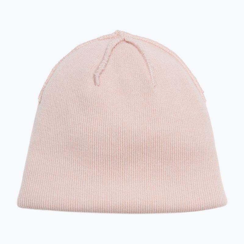Czapka Converse Cons Skate blush hush 4