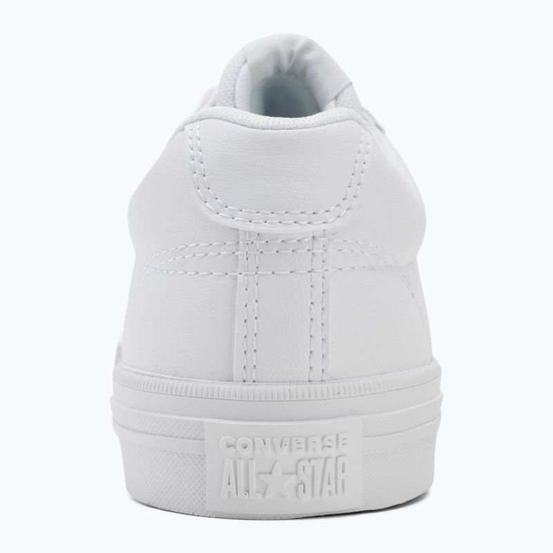 Trampki Converse Sport Casual white/white 6