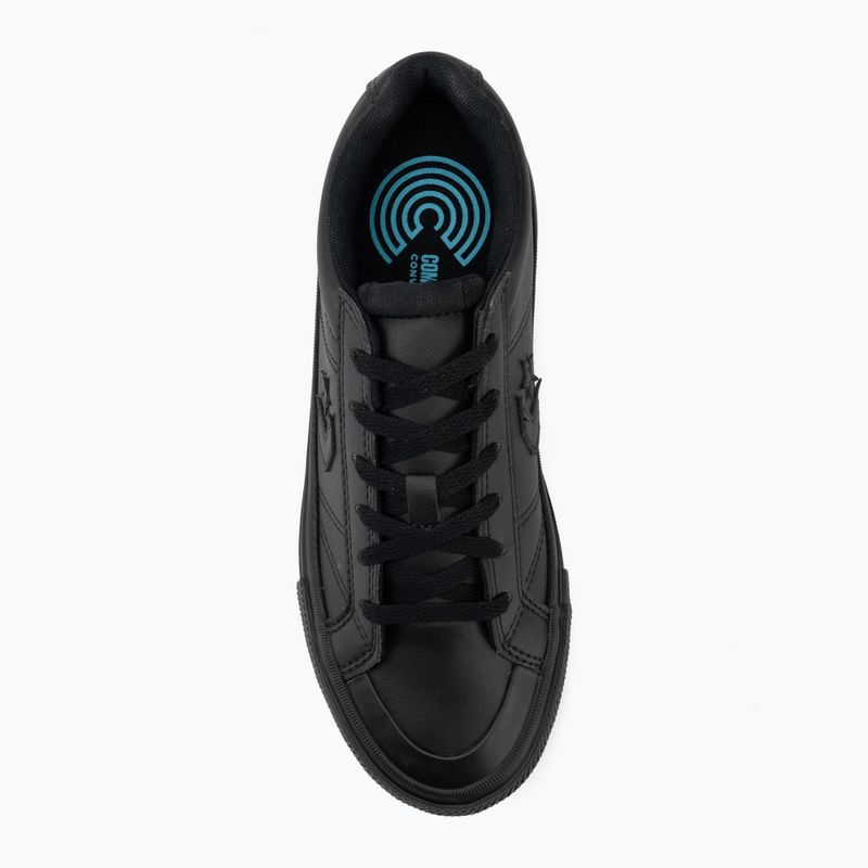 Trampki Converse Sport Casual black/black 5